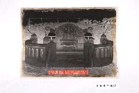 藏品(昭和16年6月6日完盆玻璃底片)的圖片