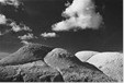 藏品(《臺灣東北角海域自然風貌》系列：〈岩之美-鼻頭角〉)的圖片