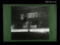 主要名稱：國劇舞台獨照(影本)圖檔，第1張，共1張