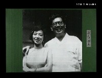 主要名稱：小鳥依人2人合照(影本)圖檔，第1張，共1張