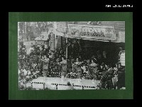 主要名稱：慶典和服藝人表演(影本)圖檔，第1張，共1張