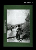 主要名稱：霧社春陽村(影本)圖檔，第1張，共1張