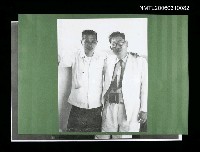 主要名稱：與前台南市長楊請合影(影本) 圖檔，第1張，共1張