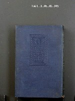 主要名稱：現代日本文明史（第1卷）一般史圖檔，第1張，共1張