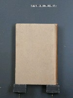 主要名稱：大資本の制霸圖檔，第1張，共1張