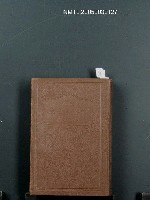 全集題名：經濟學全集（第39卷）/主要名稱：產業革命史圖檔，第1張，共1張