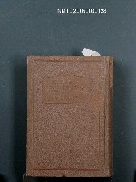 全集題名：經濟學全集（第42卷）/主要名稱：現代日本經濟の研究（下）圖檔，第1張，共1張