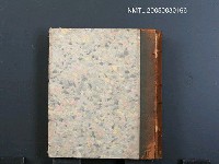 主要名稱：惡の華圖檔，第1張，共1張