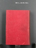 全集題名：ハイネ全集（第6卷）/主要名稱：紀行圖檔，第1張，共1張
