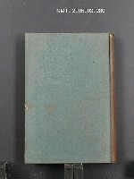 主要名稱：大尉の人形圖檔，第1張，共1張