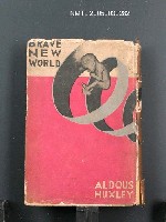 主要名稱：みごとな新世界圖檔，第1張，共1張