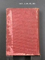 主要名稱：トオマス．マン短篇集圖檔，第1張，共1張