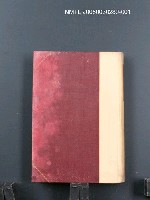 主要名稱：フアウスト第一部圖檔，第1張，共1張