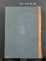 全集題名：國文學の哲學的研究（第2卷）/主要名稱：文學の發生圖檔，第1張，共1張