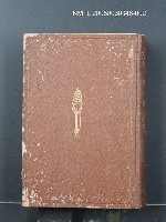 全集題名：世界大思想全集（第5卷）/主要名稱：法の精神；君主論圖檔，第1張，共1張