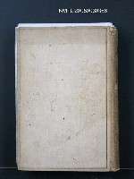 主要名稱：西洋音樂講話圖檔，第1張，共1張