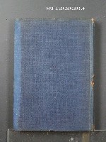 主要名稱：ヨーロッパ文明史（上卷）圖檔，第1張，共1張