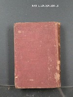 全集題名：世界大眾文學全集（第16卷）/主要名稱：ステラ・ダラス；ラ・ボエーム圖檔，第1張，共1張