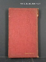 主要名稱：クロポトキンの藝術論圖檔，第1張，共1張