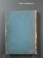 主要名稱：戰時臺灣經濟論圖檔，第1張，共1張