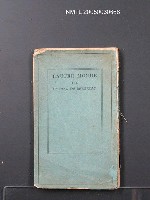 主要名稱：月世界旅行記/其他 英文名稱：L＇AUTRE MONDE圖檔，第1張，共1張
