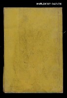 主要名稱：增訂史記評林四十九圖檔，第1張，共2張