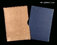 主要名稱：臺灣全誌臺灣府誌上圖檔，第2張，共2張