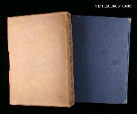 主要名稱：臺灣全誌淡水聽誌圖檔，第2張，共2張