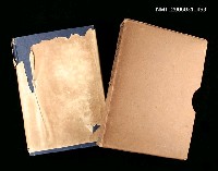 主要名稱：臺灣全誌噶瑪蘭廳誌圖檔，第2張，共2張