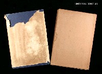 主要名稱：臺灣全誌彰化縣誌圖檔，第1張，共3張