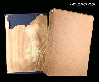 主要名稱：臺灣全誌彰化縣誌圖檔，第3張，共3張