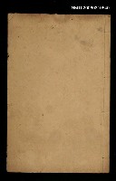 主要名稱：袖中書圖檔，第1張，共2張