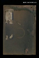 主要名稱：右任詩存（下卷）圖檔，第1張，共1張
