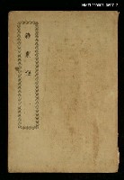 主要名稱：雜劇選圖檔，第1張，共1張