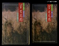 主要名稱：菅芒花開圖檔，第2張，共2張