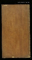 主要名稱：四書體註孟子卷之四圖檔，第1張，共2張