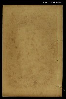 主要名稱：王文成公全書（卷十九、二十）圖檔，第4張，共4張