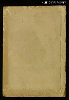 主要名稱：香豔大觀圖檔，第1張，共2張