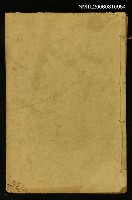 主要名稱：繪圖雙鳳奇緣（卷四~六）圖檔，第1張，共2張