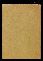 主要名稱：銀行學圖檔，第1張，共2張