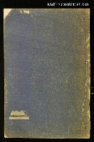 主要名稱：中外地輿圖說集成第三冊圖檔，第1張，共2張