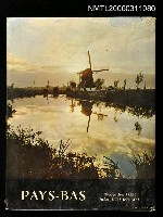 主要名稱：NEDERLAND圖檔，第1張，共1張