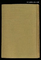 主要名稱：明治大正文學全集第29卷圖檔，第1張，共2張