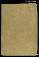 主要名稱：明治大正文學全集第22卷圖檔，第1張，共2張