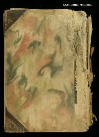 主要名稱：小泉八雲全集別冊圖檔，第1張，共2張