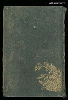 主要名稱：有島武郎全集圖檔，第1張，共2張