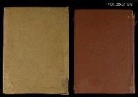 主要名稱：太平洋二千六百年史圖檔，第1張，共2張