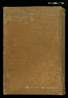 主要名稱：日本史講話圖檔，第1張，共2張