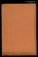 主要名稱：新支那地誌圖檔，第1張，共2張