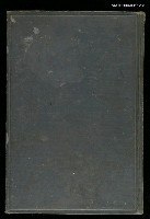 主要名稱：犯罪鑑識篇圖檔，第1張，共2張